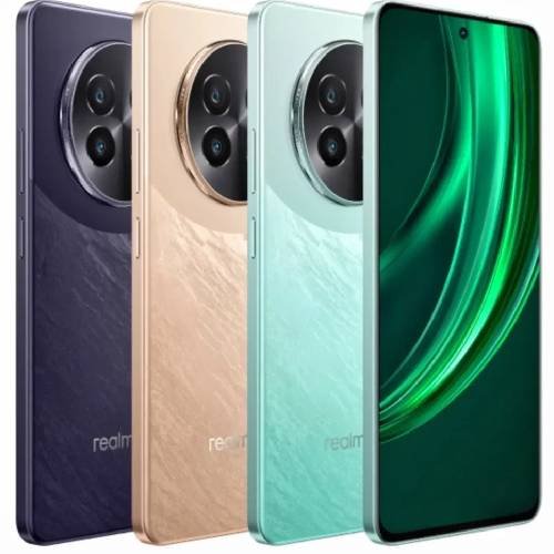 Realme 13,سعرRealme 13,مواصفاتRealme 13,ريلمي 13,مواصفات ريلمي 13,سعر ريلمي 13