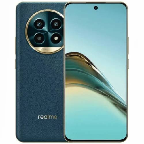 Realme 13 Pro Plus,سعرRealme 13 Pro Plus,مواصفاتRealme 13 Pro Plus,ريلمي 13 برو بلس,مواصفات ريلمي 13 برو بلس,سعر ريلمي 13 برو بلس