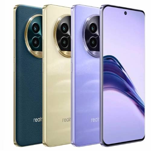 Realme 13 Pro Plus,سعرRealme 13 Pro Plus,مواصفاتRealme 13 Pro Plus,ريلمي 13 برو بلس,مواصفات ريلمي 13 برو بلس,سعر ريلمي 13 برو بلس