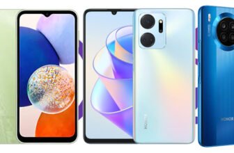 أفضل موبايل بسعر 5000 إلي 7000,أفضل موبايل بسعر 5000 الي 7000,افضل هاتف بسعر 5000 الي 7000