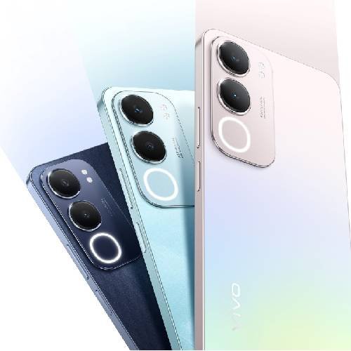 Vivo Y19s,سعرVivo Y19s,مواصفاتVivo Y19s,فيفو واي 19s,سعر فيفو واي 19s في مصر,مواصفات فيفو واي 19s