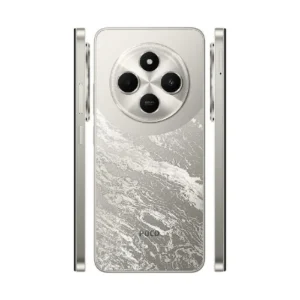 Xiaomi Poco C75,سعر Xiaomi Poco C75,مواصفات Xiaomi Poco C75,شاومي بوكو سي 75,سعر شاومي بوكو سي 75,مواصفات شاومي بوكو سي 75