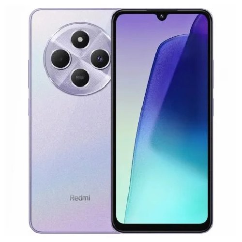 أفضل موبايل بسعر 5000 إلي 7000,أفضل موبايل بسعر 5000 الي 7000,افضل هاتف بسعر 5000 الي 7000