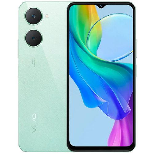 vivo Y18t,سعر vivo Y18t,مواصفات vivo Y18t,مميزات vivo Y18t,فيفو واي 18 تي,سعر فيفو واي 18 تي في مصر,مواصفات فيفو واي 18 تي,مميزات فيفو واي 18 تي