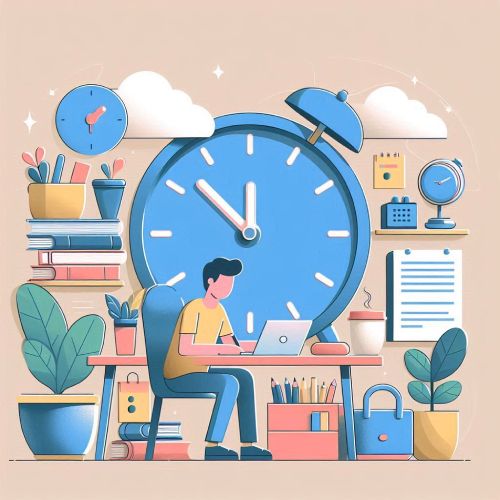 تطبيقات تنظيم وإدارة الوقت,تطبيقات الحفاظ على الصحة,تطبيقات العثور على وظائف,تطبيقات ال courses,كيف تجعل حياتك افضل في 30 يوم