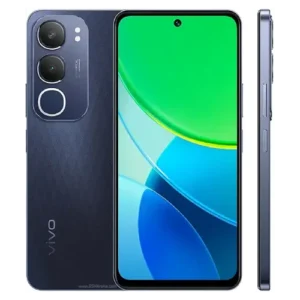 فيفو واي 29, فيفو y29 ,vivo Y29,موبايل فيفو الجديد