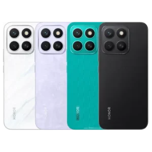 موبايل هونر اكس 8 سي, Honor X8c, سعر هونر اكس 8 سي