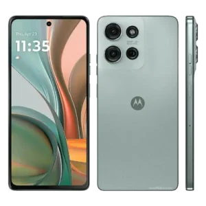 موتورولا موتو جي 75 Motorola Moto G75 سعر موتورولا موتو جي 75 Motorola Moto G75, مواصفات موتورولا موتو جي 75 Motorola Moto G75