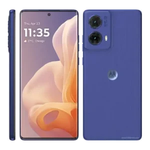 سعر موبايل موتورلا موتو جي 85, Motorola Moto G85 موبايل Motorola Moto G85