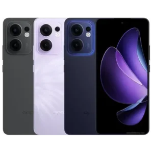 موبايل Oppo Reno13 F, سعر Oppo Reno13 F, موبايل اوبو رينو 12 اف