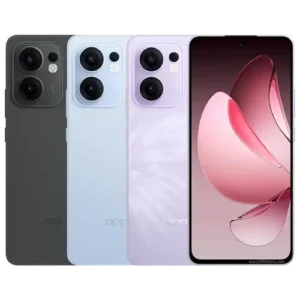اوبو رينو اف 4g, Oppo Reno13 F 4G صور موبايل Oppo Reno13 F 4G, صورة Oppo Reno13 F 4G
