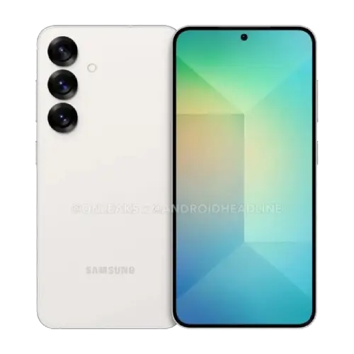 سعر و مواصفات Samsung Galaxy S25