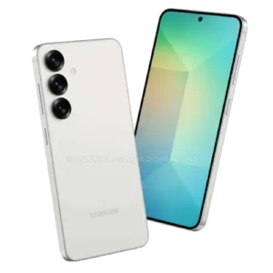 سعر و مواصفات Samsung Galaxy S25+ , سامسونج جلاكسي اس 25 بلس