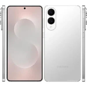 سامسونج جلاكسي اس 25 ايدج,Samsung Galaxy S25 Edge