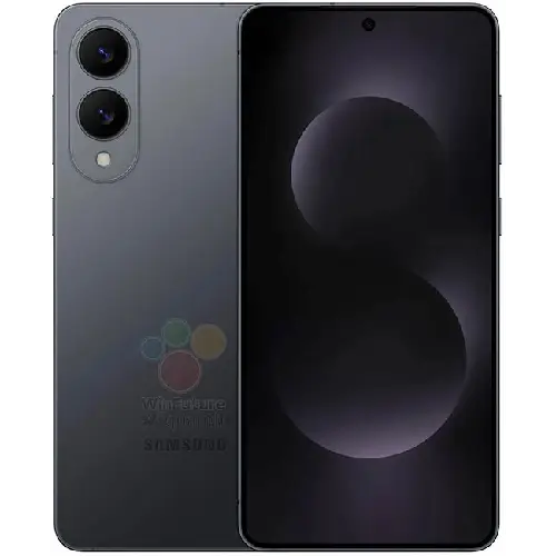 سامسونج جلاكسي اس 25 ايدج,Samsung Galaxy S25 Edge