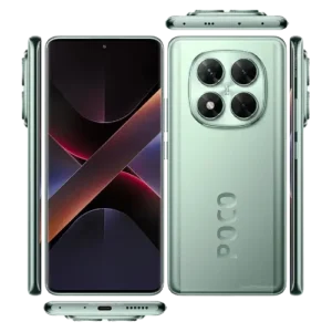 بوكو اكس 7, صور موبايل شاومي بوكو اكس 7 , سعر Xiaomi Poco X7