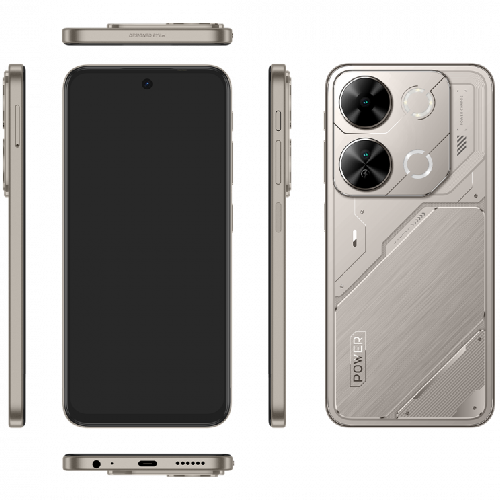 itel P65,مواصفات itel P65,سعر itel P65,اي تيل بي 65، مواصفات اي تيل بي 65,سعر اي تيل بي 65