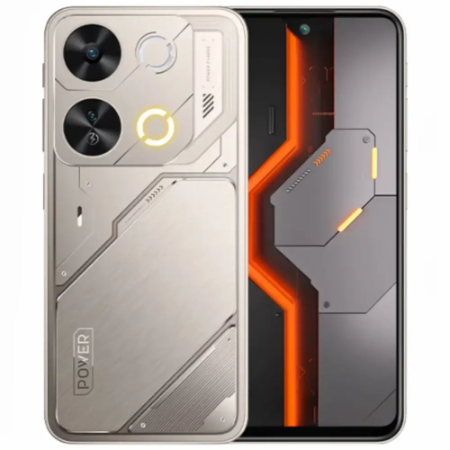 itel P65,مواصفات itel P65,سعر itel P65,اي تيل بي 65، مواصفات اي تيل بي 65,سعر اي تيل بي 65