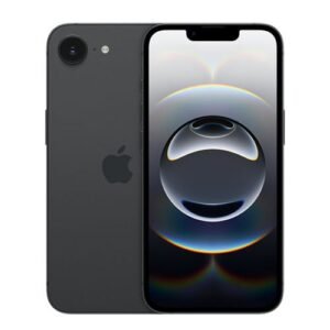 Apple iPhone 16e,سعر iPhone 16e,مواصفات iPhone 16e,سعر ايفون 16e,مواصفات ايفون 16e,ايفون 16e