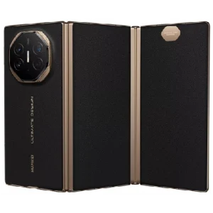 Huawei Mate XT Ultimate,سعر Huawei Mate XT Ultimate,مواصفات Huawei Mate XT Ultimate,هواوي ميت اكس تي التيميت,سعر هواوي ميت اكس تي التيميت,مواصفات هواوي ميت اكس تي التيميت