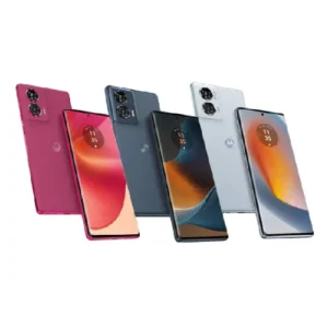 Motorola Edge 50 Fusion,مواصفات Motorola Edge 50 Fusion,سعر Motorola Edge 50 Fusion,سعر موتورولا ايدج 50 فيوجن,مواصفات موتورولا ايدج 50 فيوجن,موتورولا ايدج 50 فيوجن