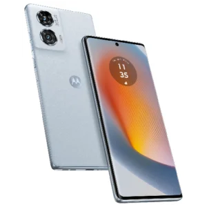 Motorola Edge 50 Fusion,مواصفات Motorola Edge 50 Fusion,سعر Motorola Edge 50 Fusion,سعر موتورولا ايدج 50 فيوجن,مواصفات موتورولا ايدج 50 فيوجن,موتورولا ايدج 50 فيوجن