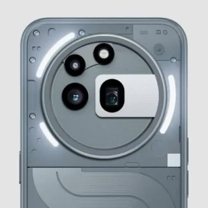 Nothing Phone 3a Pro,مواصفات Nothing Phone 3a Pro,سعر Nothing Phone 3a Pro,سعر ناثينج فون ثري ايه برو,مواصفات ناثينج فون ثري ايه برو,ناثينج فون ثري ايه برو