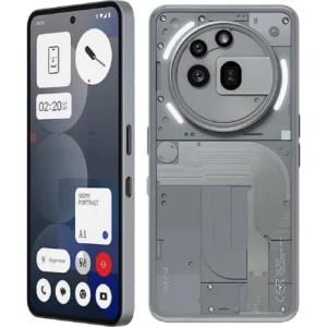 Nothing Phone 3a Pro,مواصفات Nothing Phone 3a Pro,سعر Nothing Phone 3a Pro,سعر ناثينج فون ثري ايه برو,مواصفات ناثينج فون ثري ايه برو,ناثينج فون ثري ايه برو