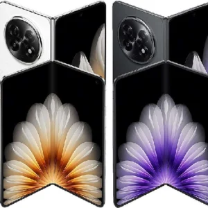 OPPO FIND N5,سعر OPPO FIND N5,مواصفات OPPO FIND N5,اوبو فايند ان 5,سعر اوبو فايند ان 5,مواصفات اوبو فايند ان 5