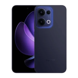 Oppo Reno 13,سعر Oppo Reno 13,مواصفات Oppo Reno 13,اوبو رينو 13,مواصفات اوبو رينو 13,سعراوبو رينو 13