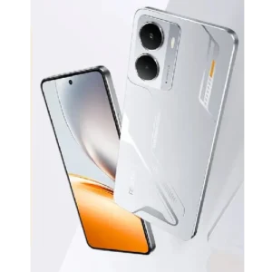 Realme Neo7x,سعر Realme Neo7x,مواصفات Realme Neo7x,ريلمي نيو 7 اكس,مواصفات ريلمي نيو 7 اكس,سعر ريلمي نيو 7 اكس