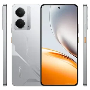 Realme Neo7x,سعر Realme Neo7x,مواصفات Realme Neo7x,ريلمي نيو 7 اكس,مواصفات ريلمي نيو 7 اكس,سعر ريلمي نيو 7 اكس