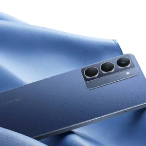 Realme P3x,سعرRealme P3x,مواصفات Realme P3x,سعر ريلمي بي 3 اكس,ريلمي بي 3 اكس,مواصفات ريلمي بي 3 اكس