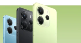 Redmi Note 14,سعر Redmi Note 14,مواصفات Redmi Note 14,سعر ريدمي نوت 14,مواصفات ريدمي نوت 14,ريدمي نوت 14