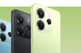 Redmi Note 14,سعر Redmi Note 14,مواصفات Redmi Note 14,سعر ريدمي نوت 14,مواصفات ريدمي نوت 14,ريدمي نوت 14