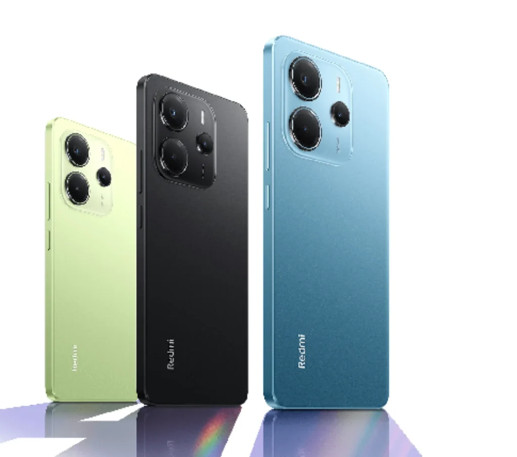 Redmi Note 14,سعر Redmi Note 14,مواصفات Redmi Note 14,سعر ريدمي نوت 14,مواصفات ريدمي نوت 14,ريدمي نوت 14