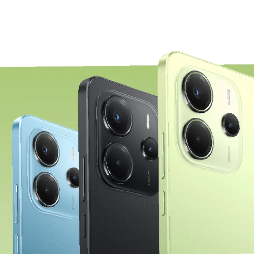 Redmi Note 14,سعر Redmi Note 14,مواصفات Redmi Note 14,سعر ريدمي نوت 14,مواصفات ريدمي نوت 14,ريدمي نوت 14