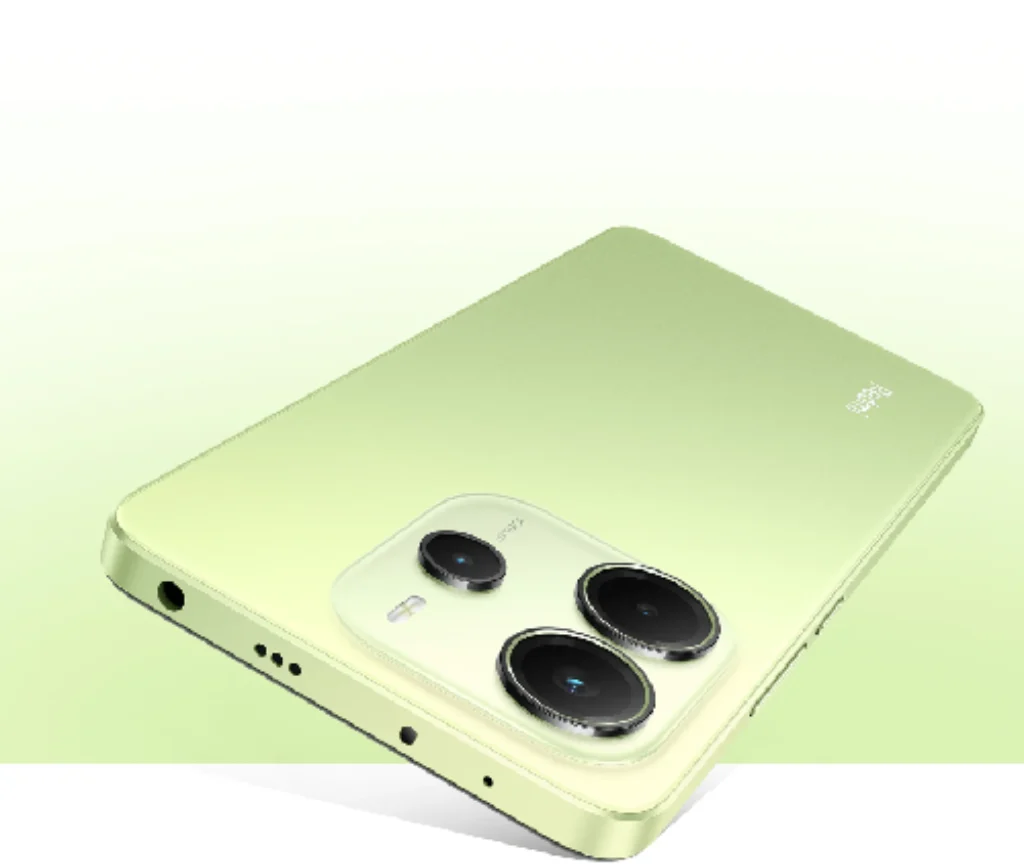 Redmi Note 14,سعر Redmi Note 14,مواصفات Redmi Note 14,سعر ريدمي نوت 14,مواصفات ريدمي نوت 14,ريدمي نوت 14