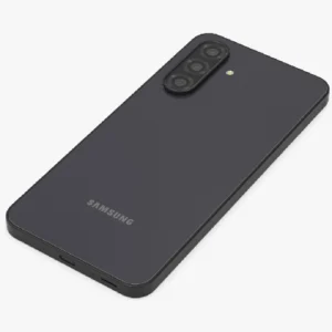 Samsung Galaxy A26,سعر Samsung Galaxy A26,مواصفات Samsung Galaxy A26,سعر سامسونج جلاكسي ايه 26,سامسونج جلاكسي ايه 26,مواصفات سامسونج جلاكسي ايه 26