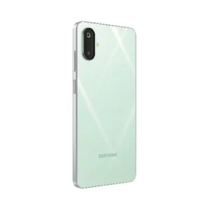 Samsung Galaxy M06,سعر Samsung Galaxy M06,مواصفات Samsung Galaxy M06,سامسونج جلاكسي ام 06,مواصفات جلاكسي ام 06,سعر جلاكسي ام 06