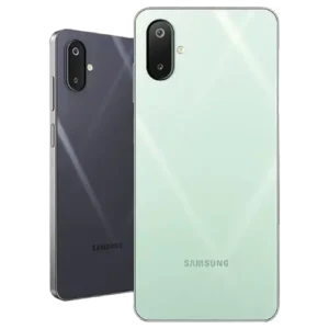 Samsung Galaxy M06,سعر Samsung Galaxy M06,مواصفات Samsung Galaxy M06,سامسونج جلاكسي ام 06,مواصفات جلاكسي ام 06,سعر جلاكسي ام 06