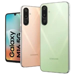 Samsung Galaxy M16,سعر Samsung Galaxy M16,مواصفات Samsung Galaxy M16,سامسونج جلاكسي ام 16,سعر سامسونج جلاكسي ام 16,مواصفات سامسونج جلاكسي ام 16