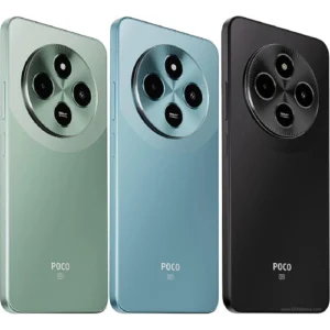 Xiaomi Poco M7,سعر Xiaomi Poco M7,مواصفات Xiaomi Poco M7,شاومي بوكو M7,سعر شاومي بوكو M7,مواصفات شاومي بوكو M7