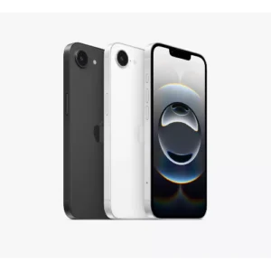 Apple iPhone 16e,سعر iPhone 16e,مواصفات iPhone 16e,سعر ايفون 16e,مواصفات ايفون 16e,ايفون 16e