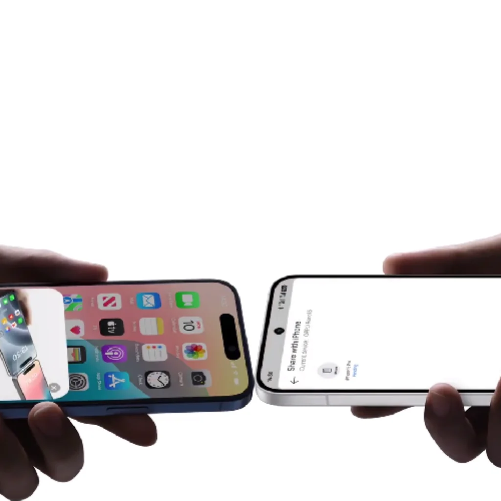 Oppo Reno 13,سعرOppo Reno 13,مواصفاتOppo Reno 13,اوبو رينو 13,سعر اوبو رينو 13,مواصفات اوبو رينو 13