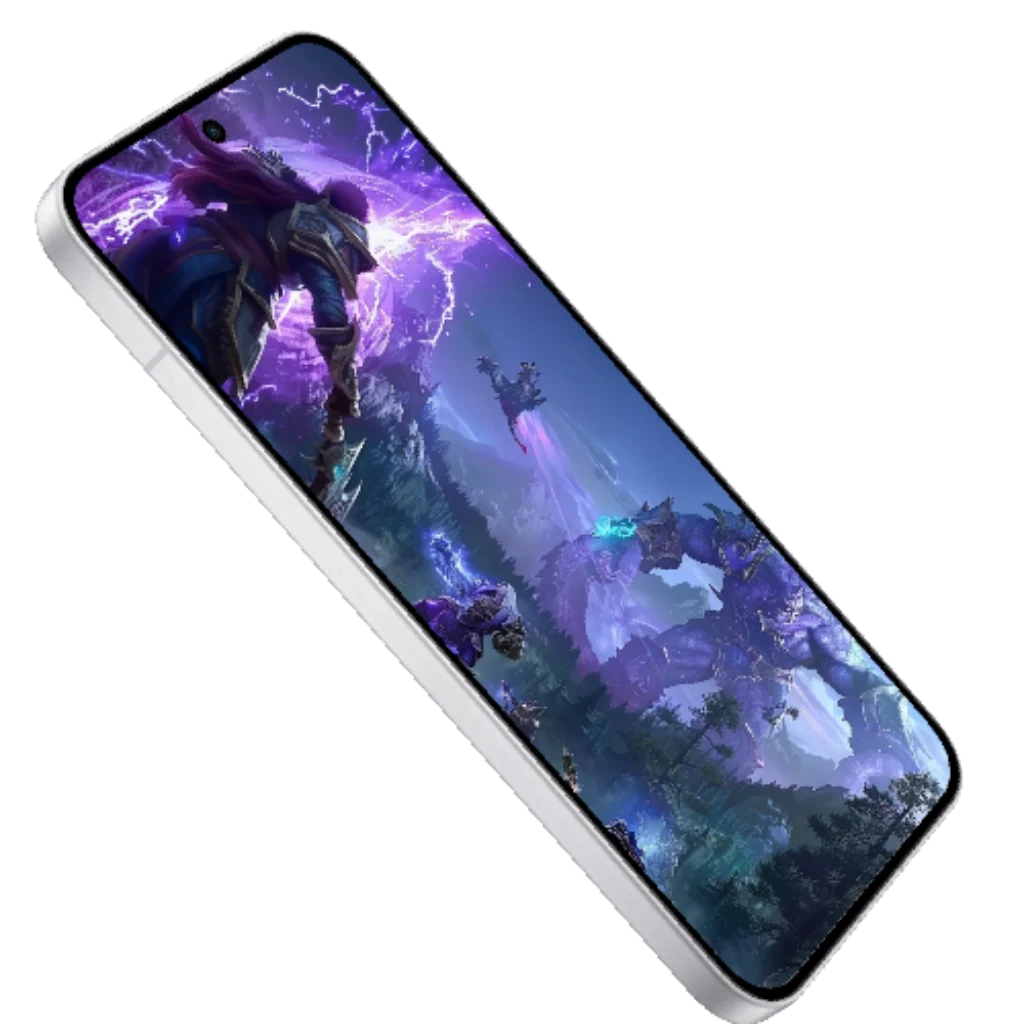 Oppo Reno 13,سعرOppo Reno 13,مواصفاتOppo Reno 13,اوبو رينو 13,سعر اوبو رينو 13,مواصفات اوبو رينو 13