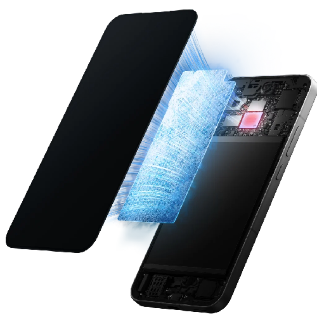 Oppo Reno 13,سعرOppo Reno 13,مواصفاتOppo Reno 13,اوبو رينو 13,سعر اوبو رينو 13,مواصفات اوبو رينو 13