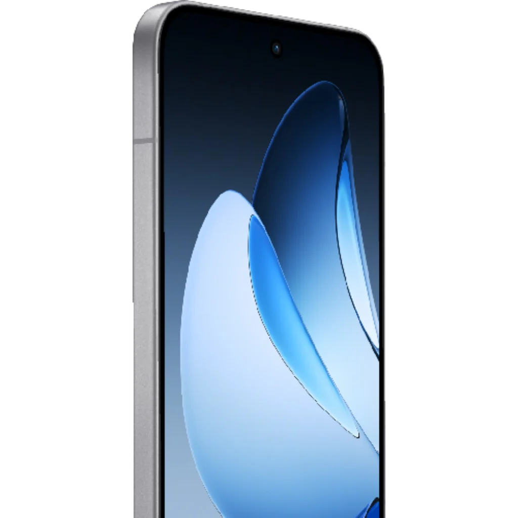 Oppo Reno 13,سعرOppo Reno 13,مواصفاتOppo Reno 13,اوبو رينو 13,سعر اوبو رينو 13,مواصفات اوبو رينو 13