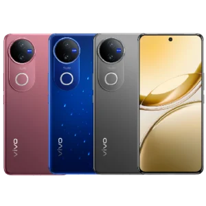 فيفو في 50, vivo V50