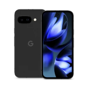 Google Pixel 9a,سعر Google Pixel 9a,مواصفات Google Pixel 9a,جوجل بيكسل 9 ايه,سعر جوجل بيكسل 9 ايه,جوجل بيكسل 9A